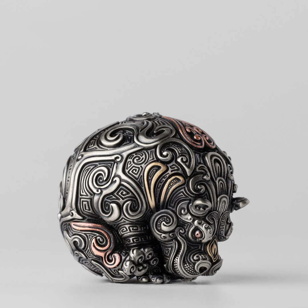 Hippopotamus - Image 3