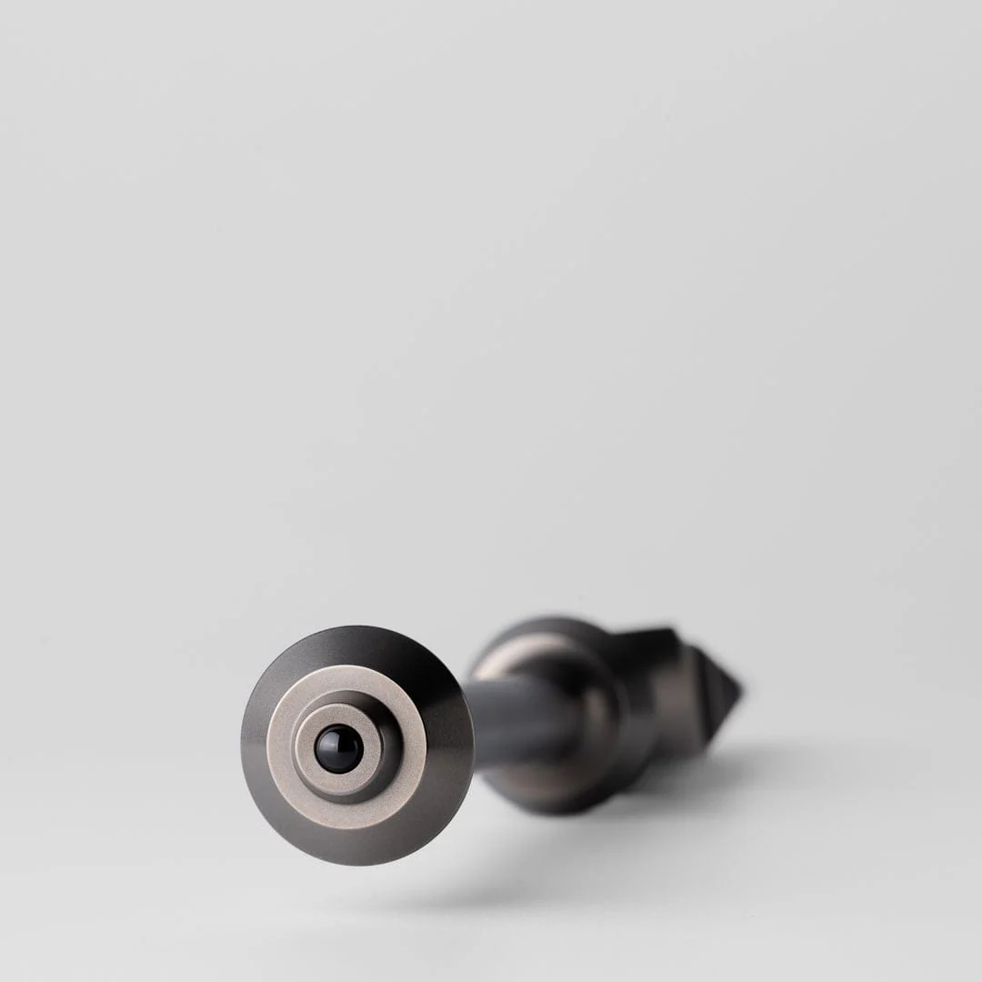 Imperial Path - Image 3