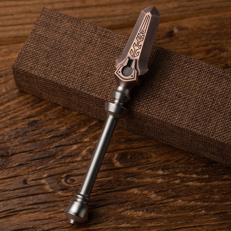 Imperial Path - Image 4