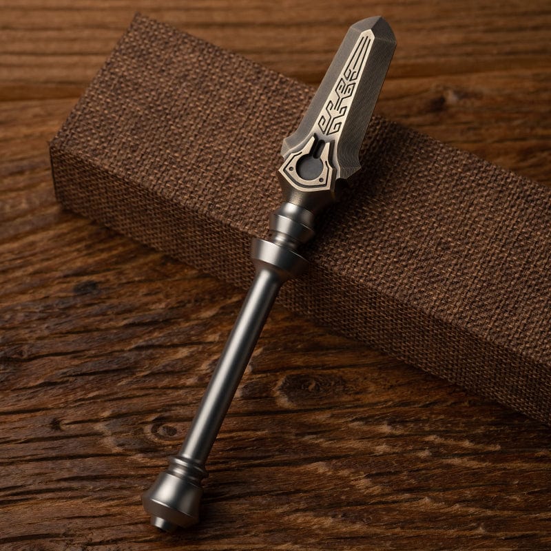 Imperial Path - Image 5