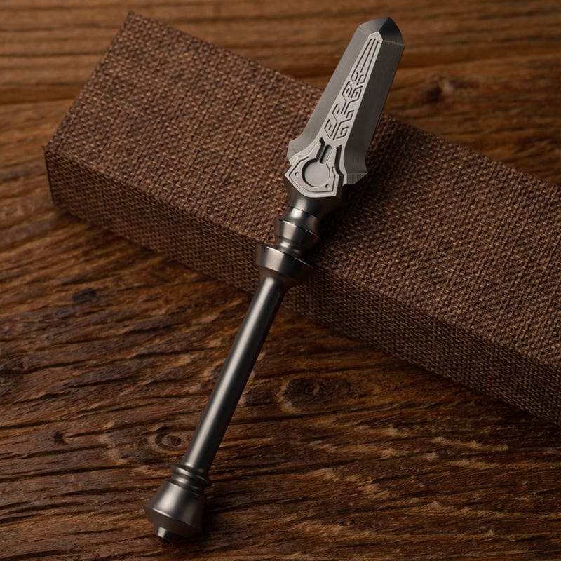 Imperial Path - Image 6