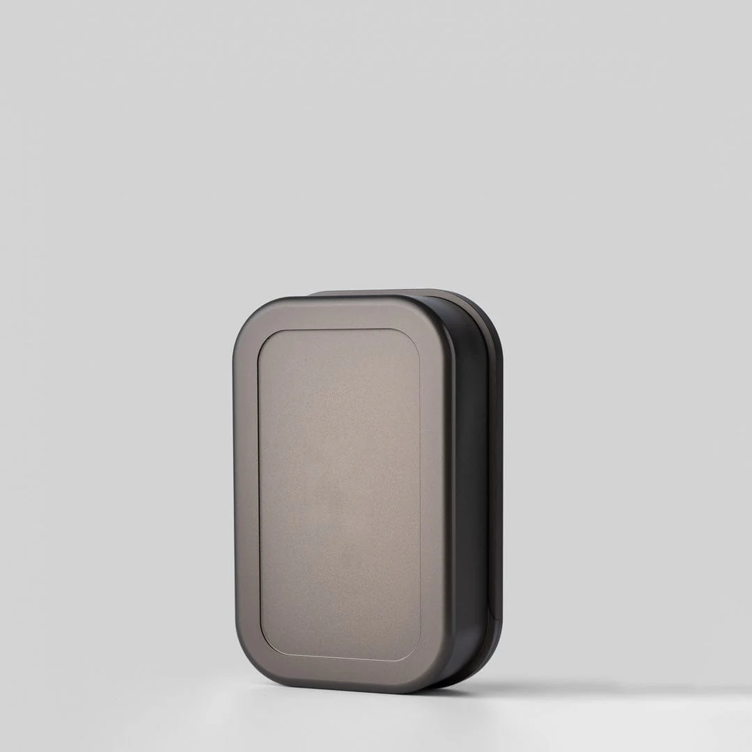 KASFLY Storage Box - Image 3