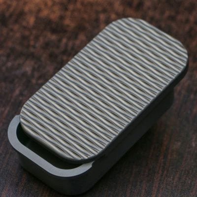 KASFLY Storage Box - Image 4