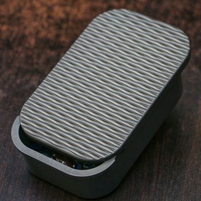 KASFLY Storage Box - Image 5