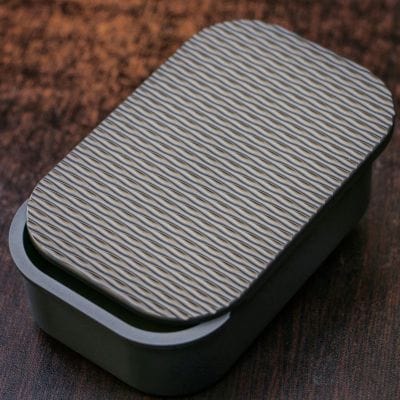 KASFLY Storage Box - Image 6