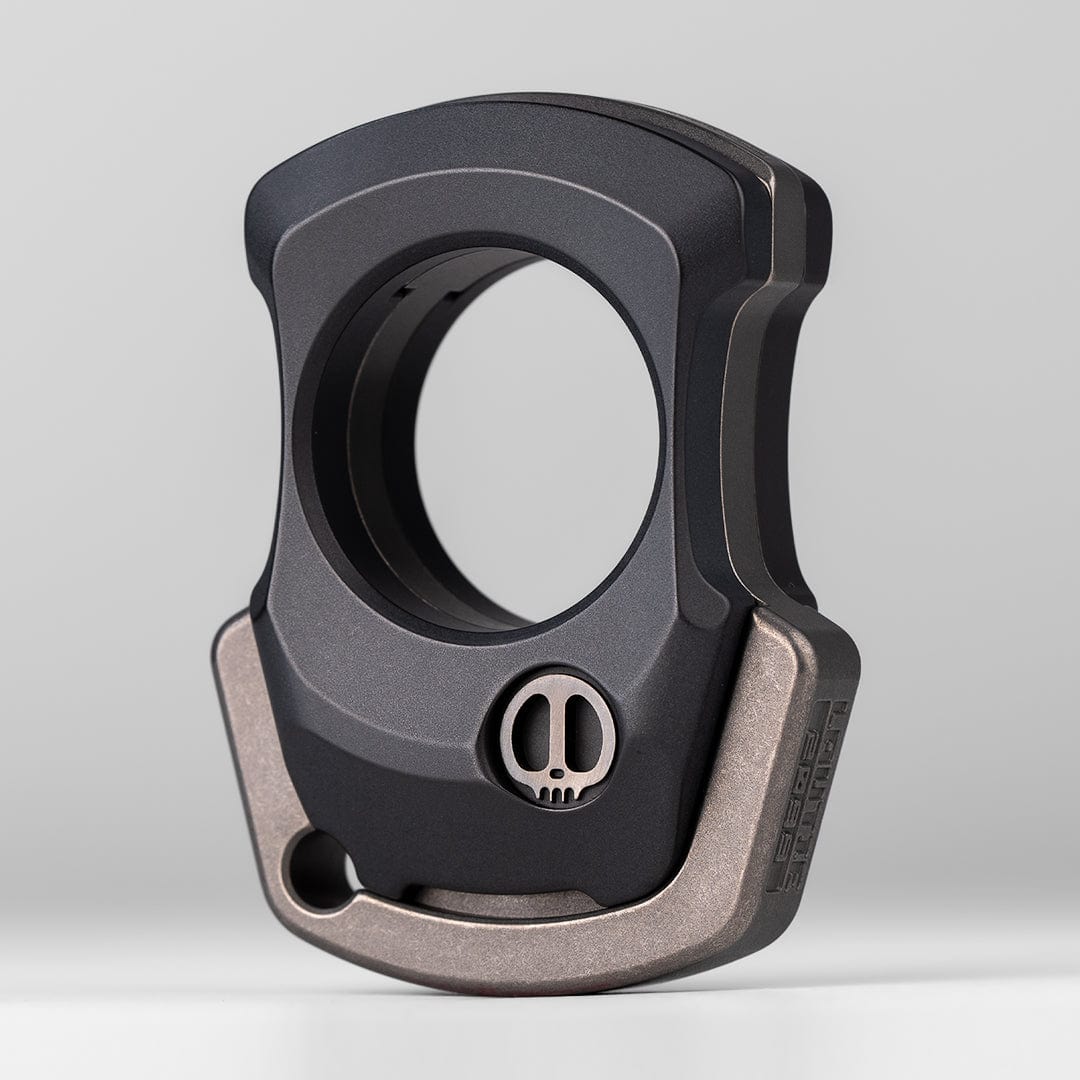 LAUTIE&MTAK Knuckle - Image 6