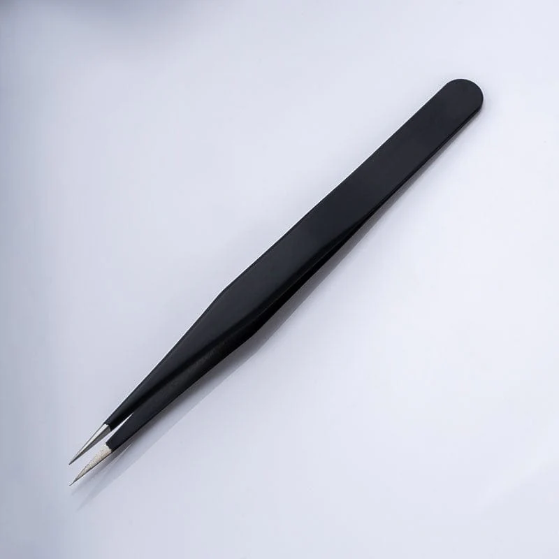 Glass Luminous Tube - Image 10