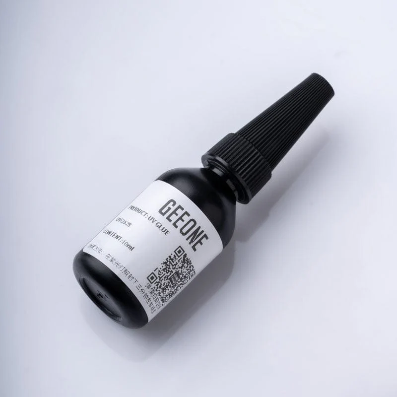 Glass Luminous Tube - Image 11