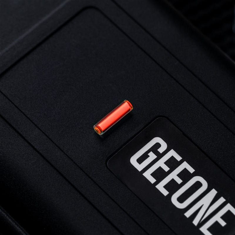 Glass Luminous Tube - Image 3