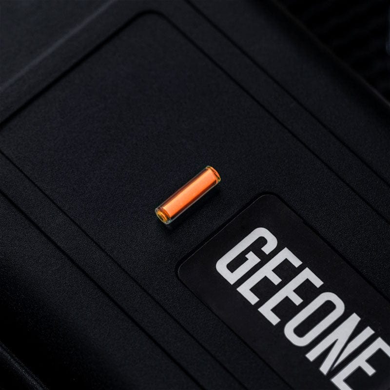 Glass Luminous Tube - Image 4