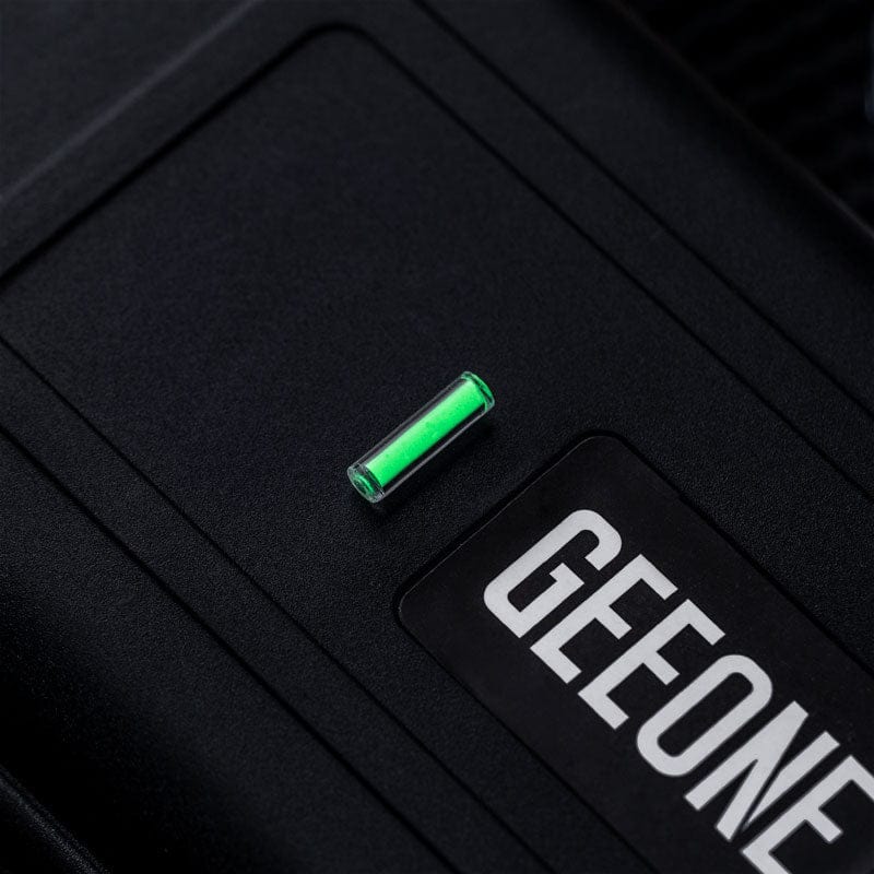 Glass Luminous Tube - Image 5