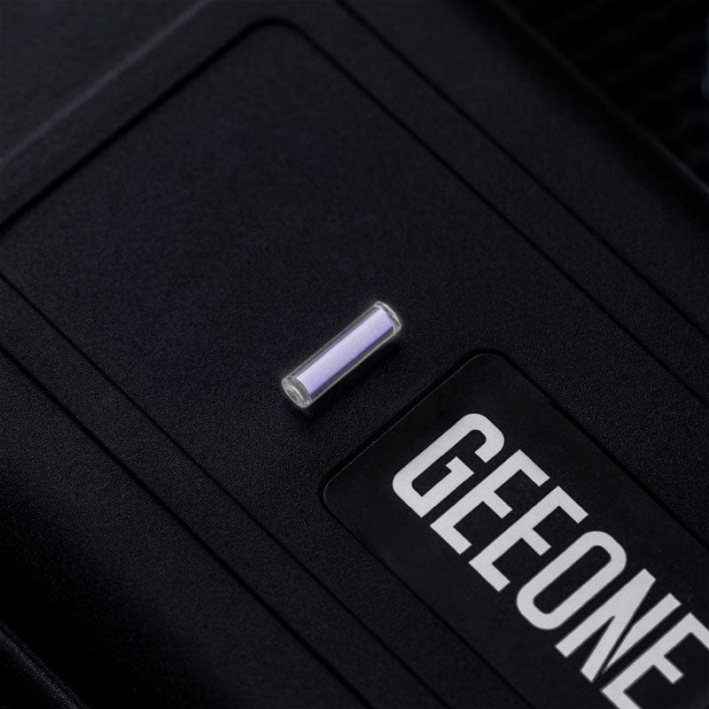 Glass Luminous Tube - Image 9