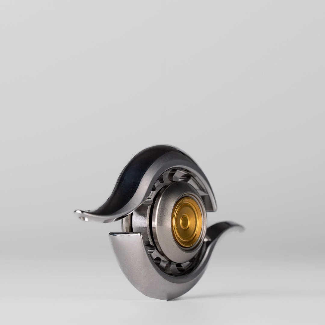 Magic Eyes - Image 3