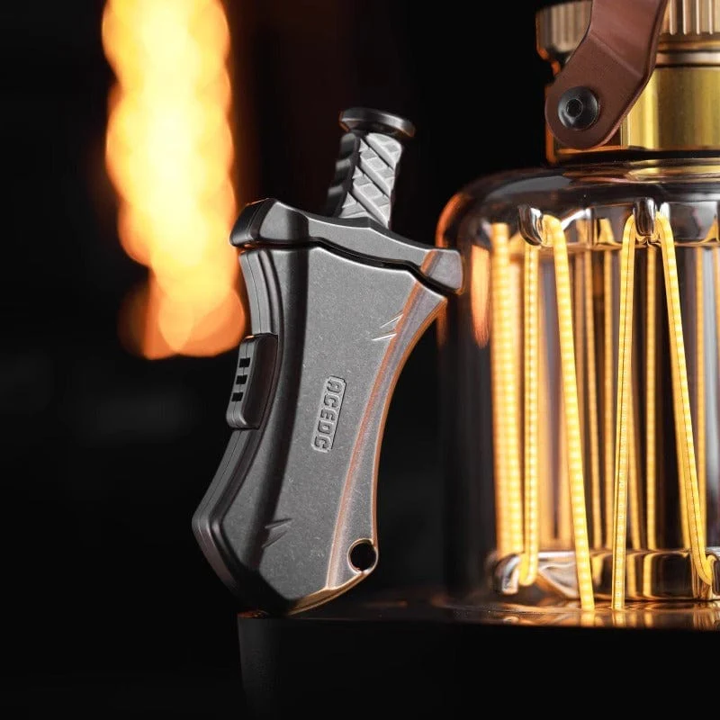 Master Sword - Image 10