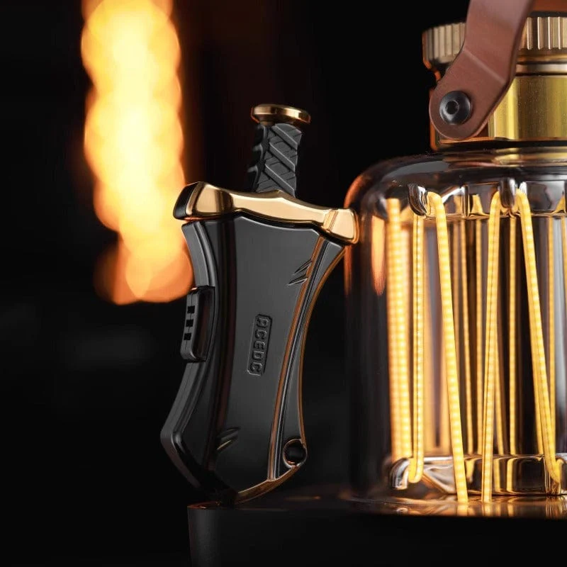 Master Sword - Image 12