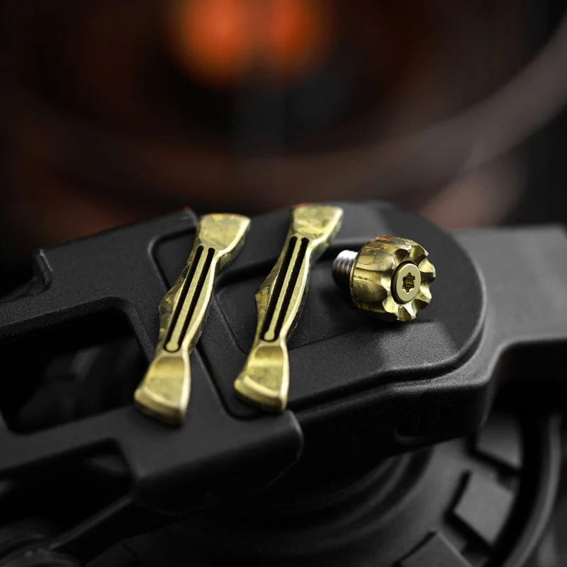 Master Sword - Image 16