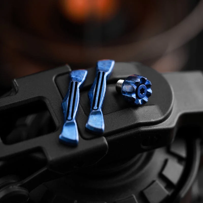 Master Sword - Image 17