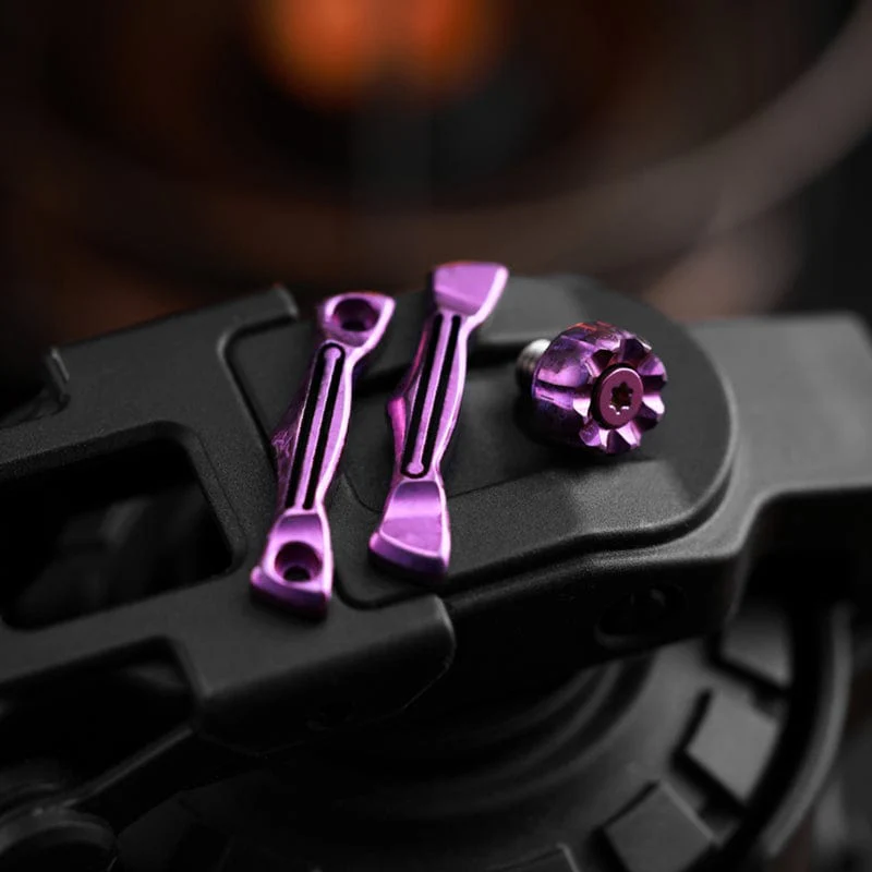 Master Sword - Image 18