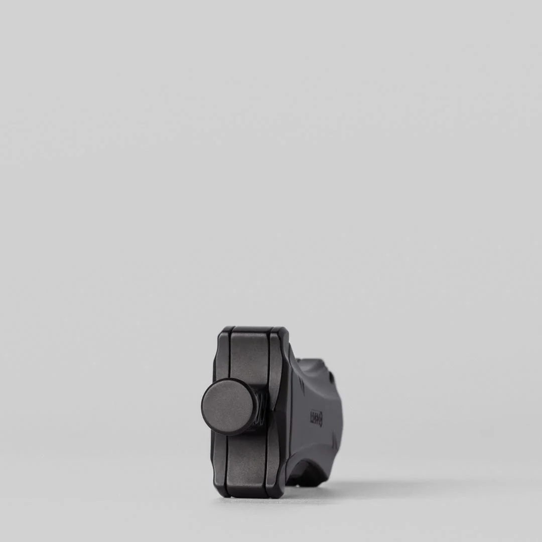 Master Sword - Image 5