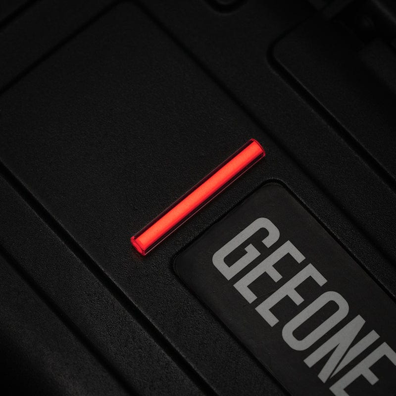 Glass Luminous Tube - Image 15