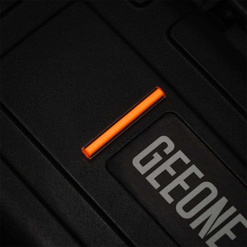 Glass Luminous Tube - Image 14