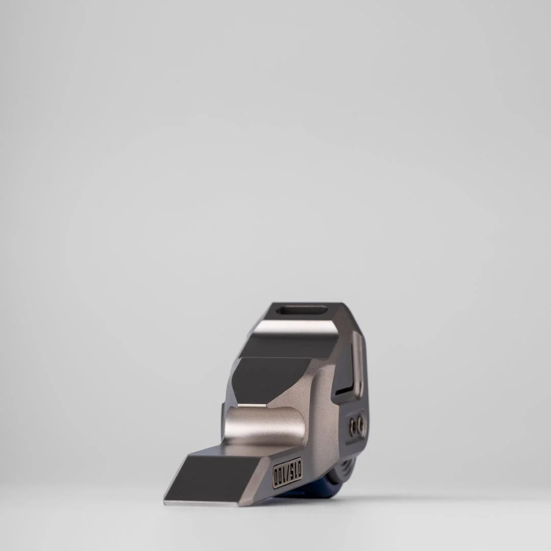 McLaren Crowbar - Image 6