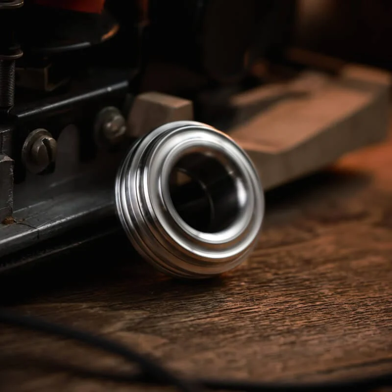 Mechanical Ring 1.0 - Image 3