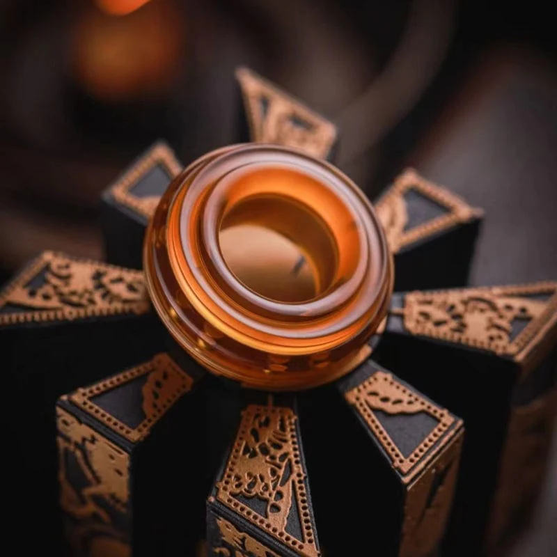 Mechanical Ring 1.0 - Image 7