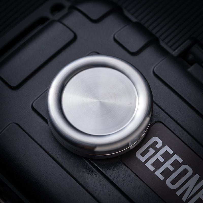 Milk Cover - Image 10