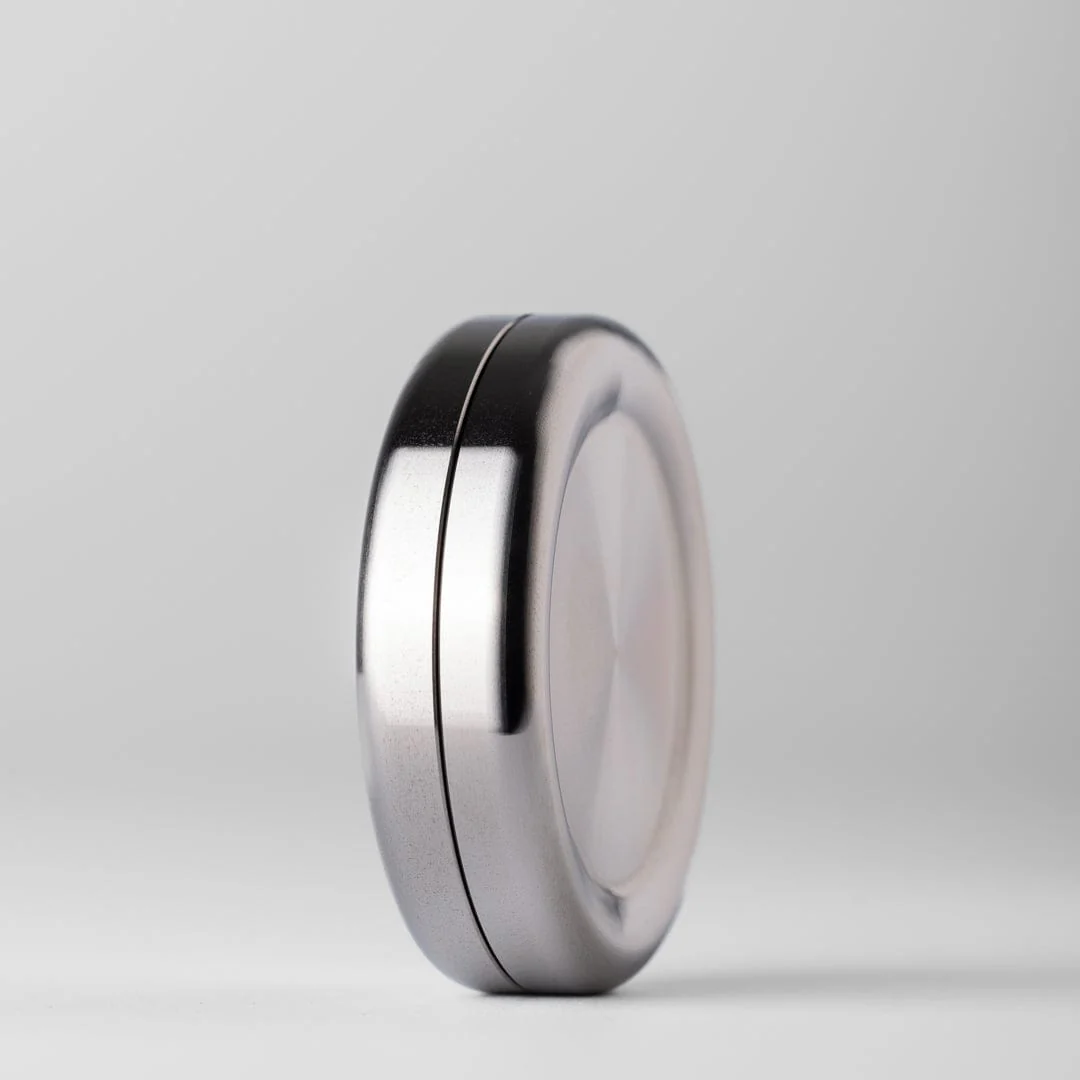 Milk Cover - Image 3