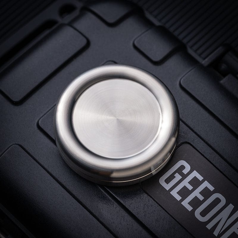 Milk Cover - Image 4