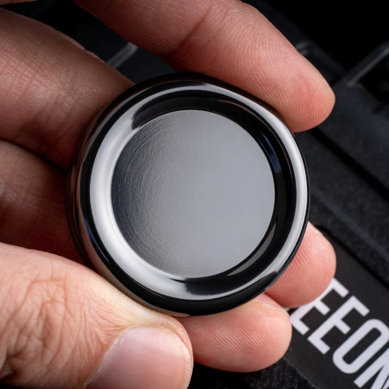 Milk Cover - Image 6