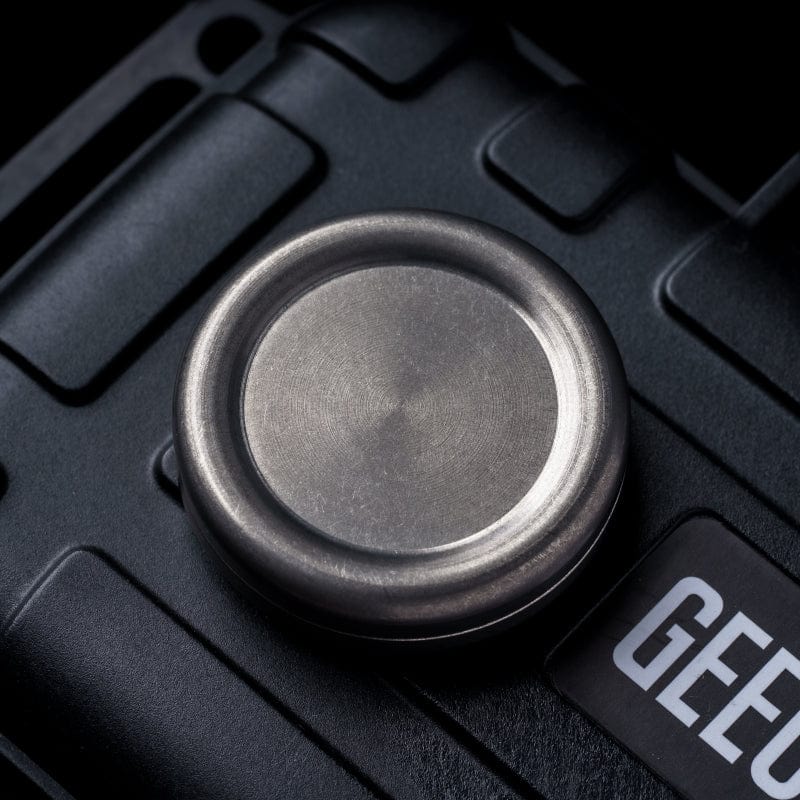 Milk Cover - Image 7