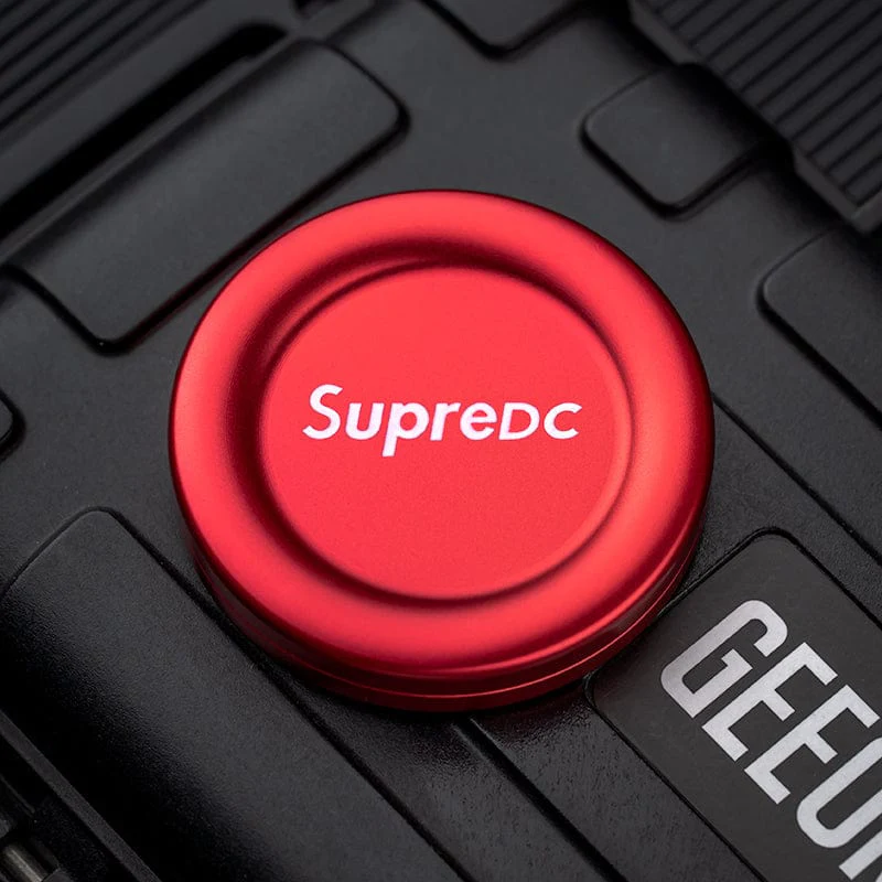 Milk Cover - Image 9