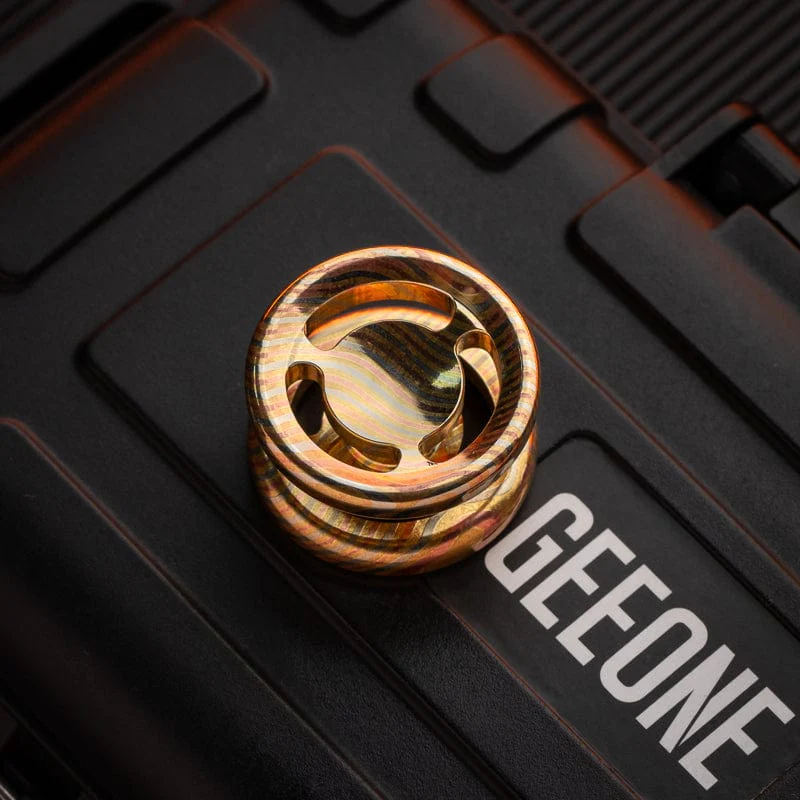 MINI Butterfly - Image 10