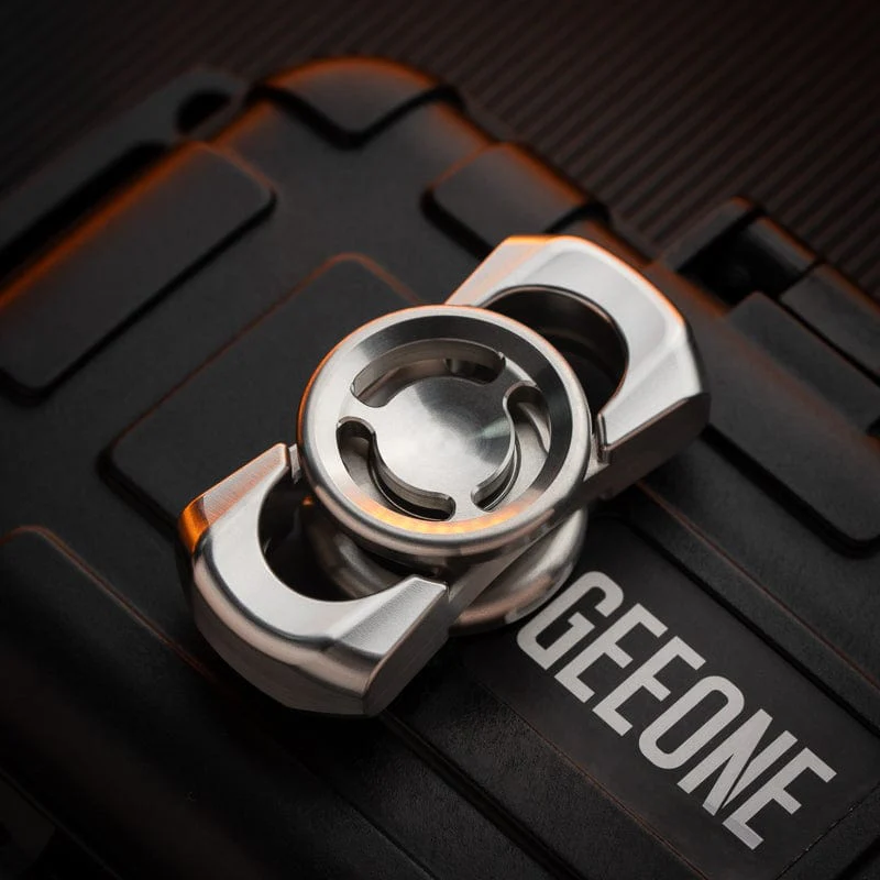 MINI Butterfly - Image 3