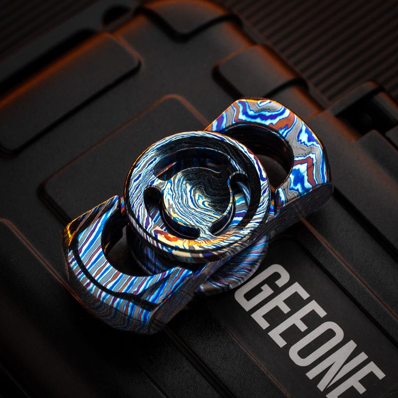 MINI Butterfly - Image 4