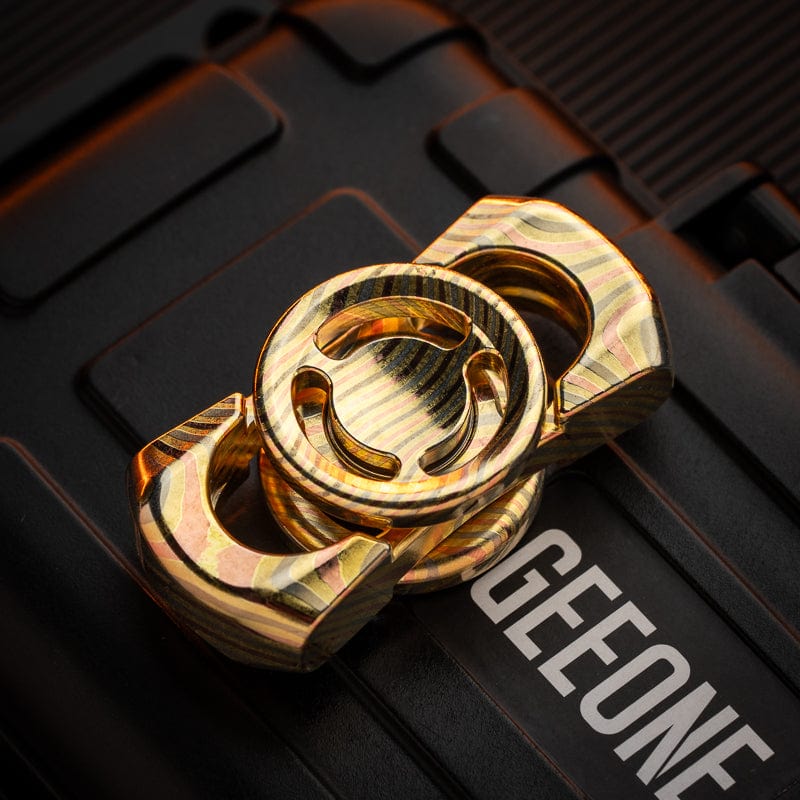 MINI Butterfly - Image 5