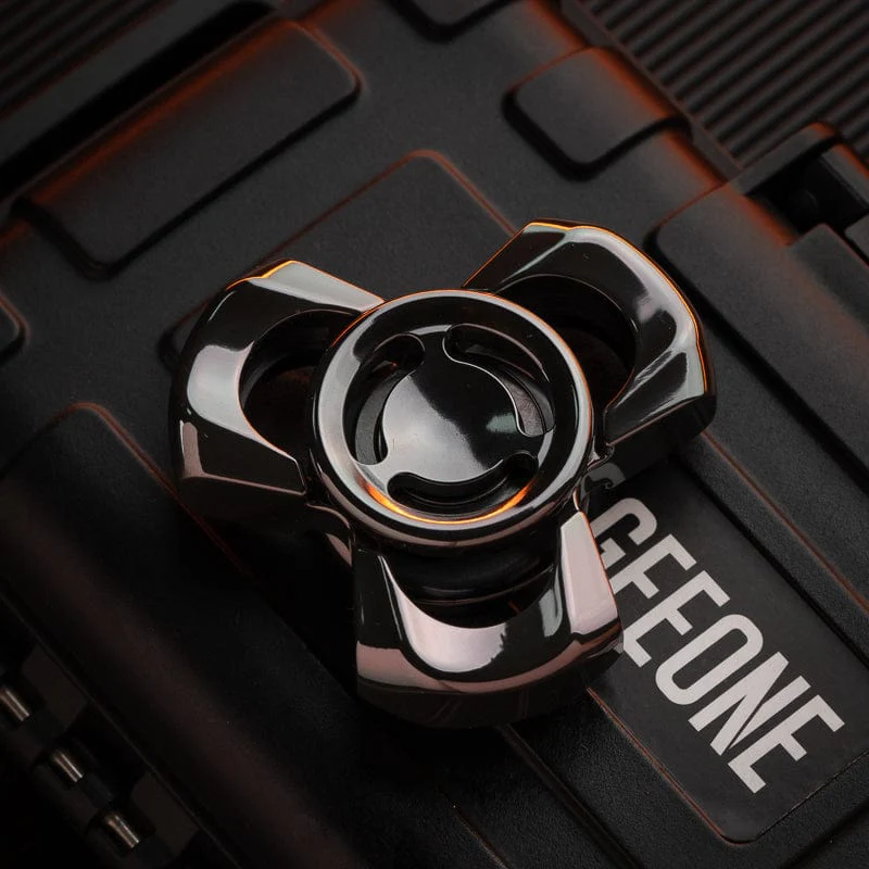 MINI Butterfly - Image 6