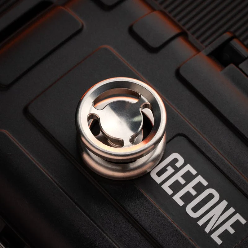 MINI Butterfly - Image 7