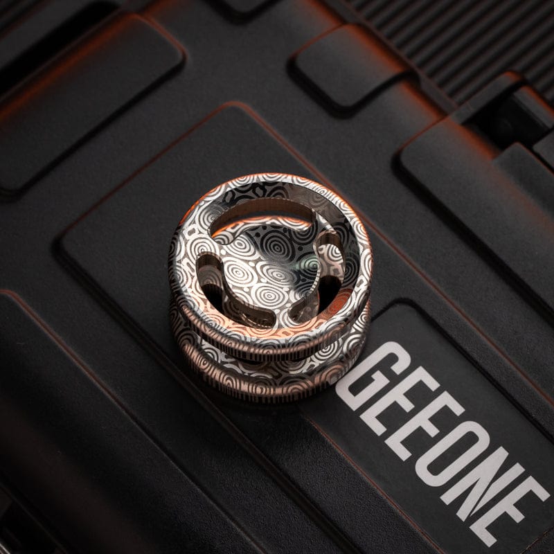 MINI Butterfly - Image 8