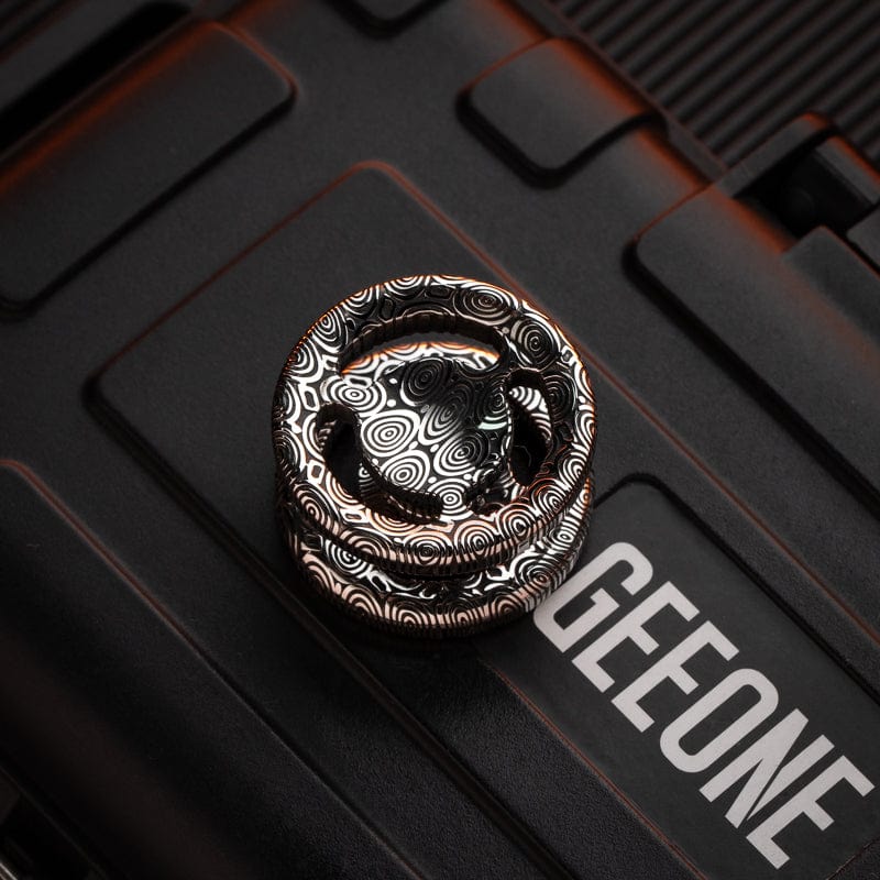 MINI Butterfly - Image 9