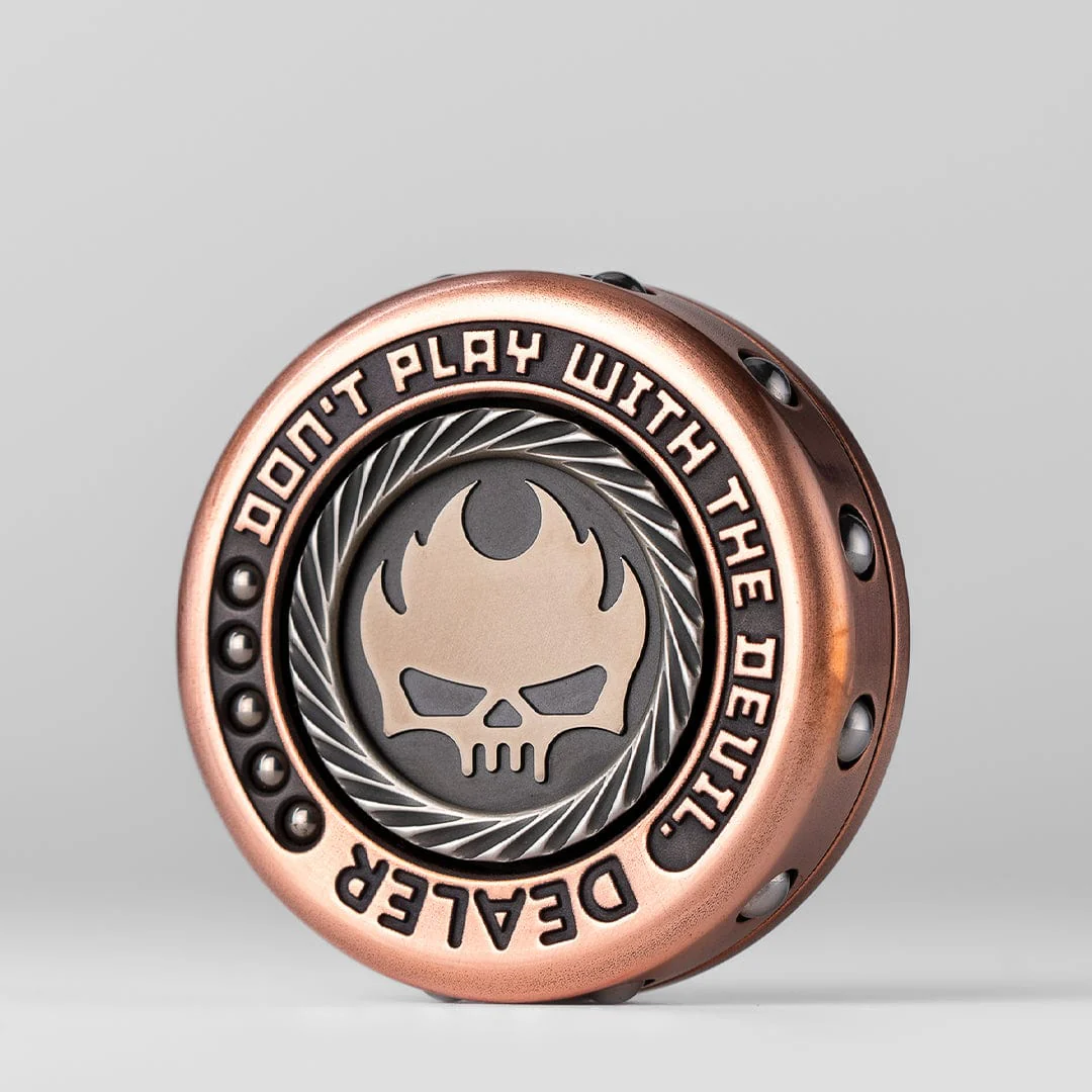 Mini Dealer - Image 3