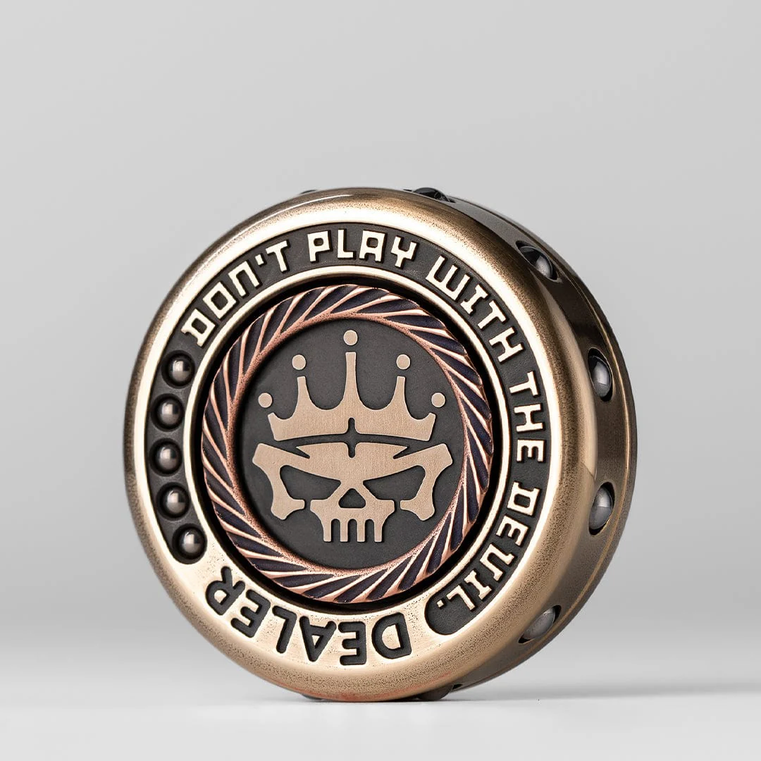 Mini Dealer - Image 4