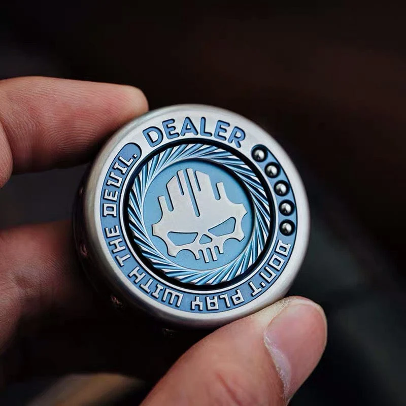 Mini Dealer - Image 5