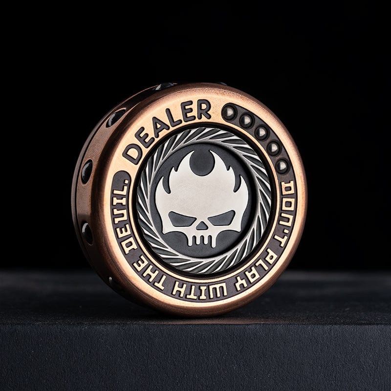 Mini Dealer - Image 6