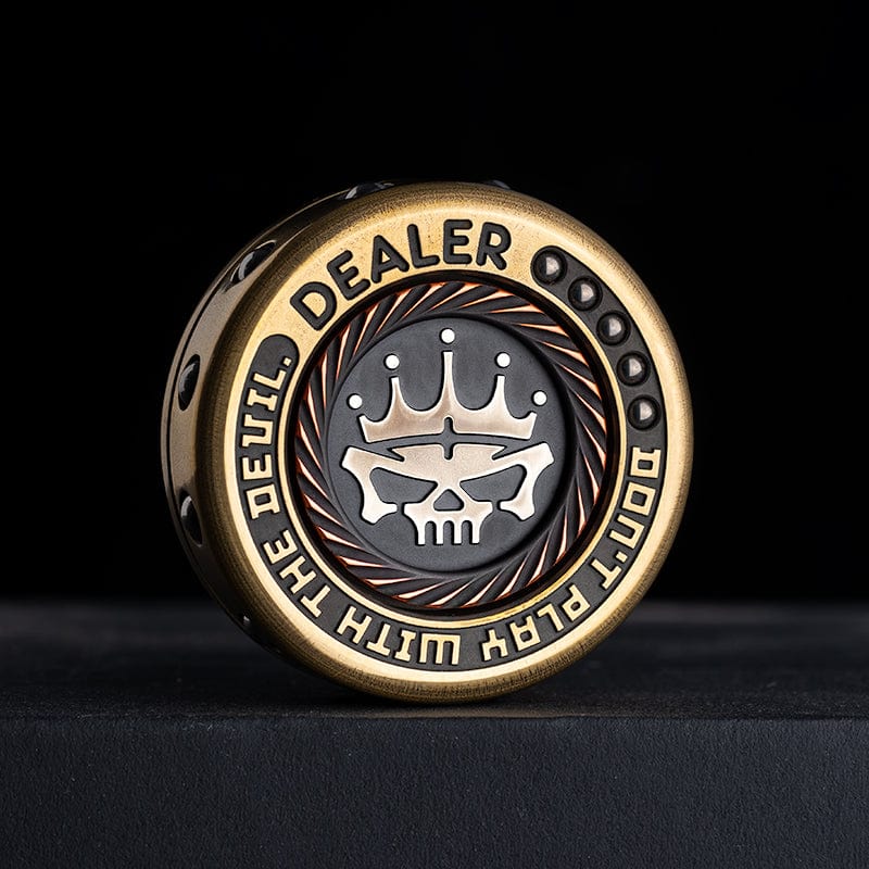 Mini Dealer - Image 7