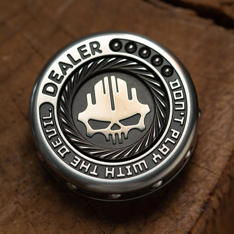 Mini Dealer - Image 8