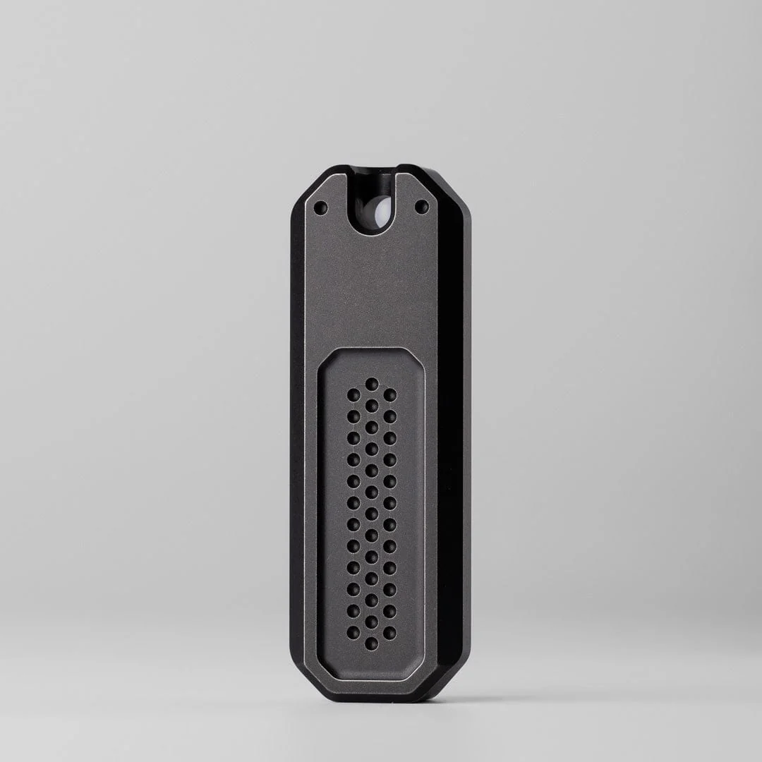 Music Waves Nano - Image 3