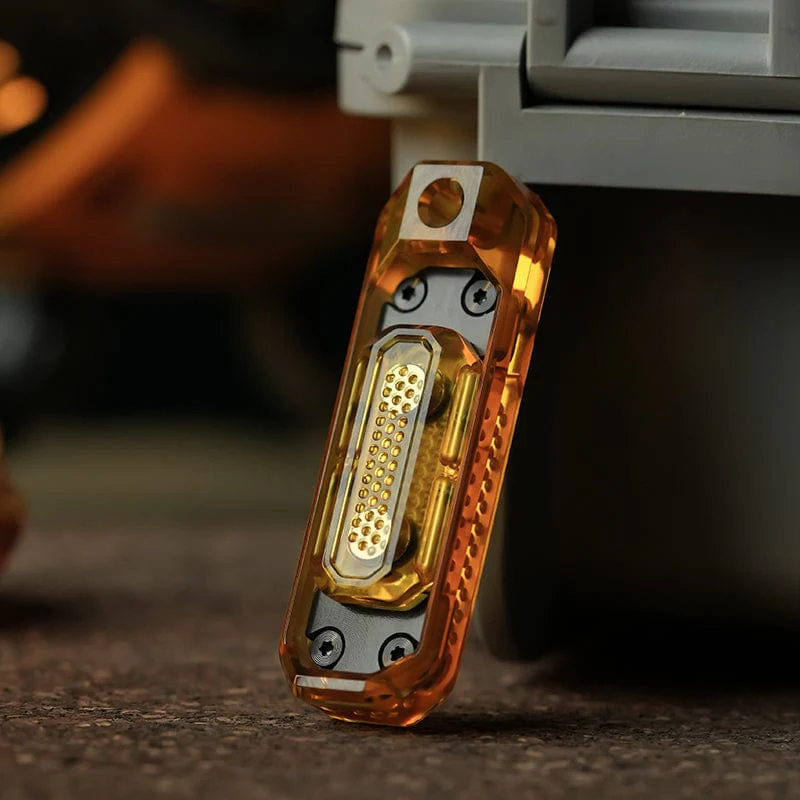 Music Waves Nano - Image 4